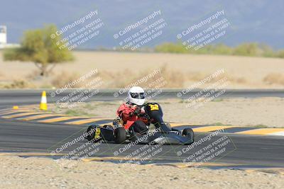 media/Mar-29-2025-Pro Autosports (Sat) [[89b1c017ad]]/6-Purple Group/Main Race/